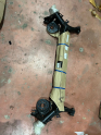 4120A150 SPACE STAR/ ATTRAGE ARKA DİNGİL TRAVERS ORJ.