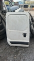 RENAULT KANGOO 2 SAĞ SÜRGÜ KAPI KONUKOTO