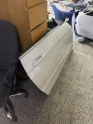 Oto Çıkma Parça / Kaporta & Karoser / Kapı / Mercedes / 250 / Çıkma Parça 