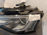 Oto Çıkma Parça / Elektrik / Far / Audi / A5 / Çıkma Parça 