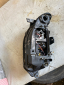 Oto Çıkma Parça / Elektrik / Far / BMW / 7 Serisi / Çıkma Parça 
