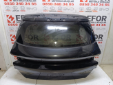 BYD SEAL U BAGAJ KAPAĞI ÇIKMA ORİJİNAL PARÇA