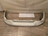 VW PASSAT 2015-2018 B8 ARKA SPOİLER