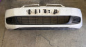 GOLF ÖN TAMPON CIKMA ORJ 5Q0919275