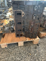 Oto Çıkma Parça / Motor / Blok / Isuzu / NPR / Çıkma Parça 