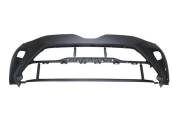 Toyota Ch-R 2020-2023 Ön Tampon 52119F4909
