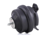 Vw Golf2 Motor Kulağı 1.9D 1981-1992 191199279C