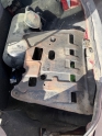 Dacia Solenza 2003-2005 Orjinal Yağ Karter Muhafazası 6001538610