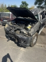 Mitsubishi L200 euro5 Komple şanzıman
