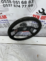 Oto Çıkma Parça / Alt Takım & Direksiyon / Direksiyon Simidi / Renault / R 11 / Çıkma Parça 