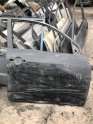 Oto Çıkma Parça / Kaporta & Karoser / Kapı / Toyota / RAV4 / Çıkma Parça 