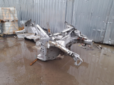 FORD FOCUS-2- H.B KESME -DS OTOMOTİV-