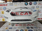 FORD COURİER ÖN TAMPON ORJİNAL ÇIKMA PARÇA