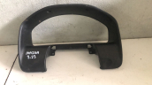 Oem B61N55421 MAZDA 323 GÖSTERGE SAATİ ÇERÇEVESİ