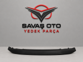 HYUNDAI İ20 ARKA TAMPON SPOİLERİ ALT 2014 VE ÜZERİ / TAİWAN