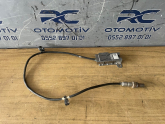 Oto Çıkma Parça / Elektrik / Oksijen Sensörü / Ford / Transit / Çıkma Parça 