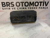 VW PASSAT-SEAT-SKODA KİLOMETRE GÖSTERGE SAATİ 357919033CB