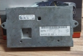 4E0035729 orj audi a6 modül kontrol ünitesi beyni
