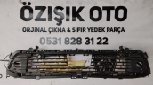 OPEL CORSA F ULTİMATE ÖN TAMPON ORTA IZGARA ÇIKMA ORJİNAL