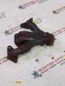 Renault 1.4 Clio Megane manifold orijinal çıkma yedek parça
