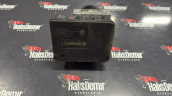 BMW E46 ABS ASC BEYNİ 6759075 6759073 - 6 759 075