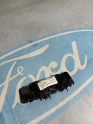Renault Clio 5 Ön Tampon Bağlantı Supportu 260E70544R SIFIR