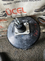 HYUNDAİ İ20 2016-20 58500-C8200 WESTİNGHOUSE-FREN MERKEZİ ÜÇEL