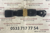 3SE857803E VW AUDI SEAT SKODA EMNİYET TOKASI