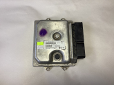 Fiat 500L Motor Beyni MJD 8F3.X1 HW10L 55255942