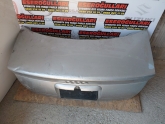 Oto Çıkma Parça / Mekanik / Far Yıkama Kapağı / Audi / A4 / Çıkma Parça 