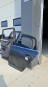 Oto Çıkma Parça / Kaporta & Karoser / Kapı / Audi / A4 / Çıkma Parça 