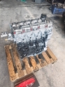 HYUNDAI GETZ 1.5 CRDI D4FA REVİZYONLU MOTOR. Son fiyat