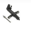 ISUZU DEBRİYAJ ALT MERKEZ DMAX 2004-2009 2.5