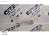 Oto Çıkma Parça / Kaporta & Karoser / Tampon Reflektörü / BMW / X5 / Çıkma Parça 