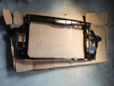 HYUNDAI İ20 ÖN PANEL