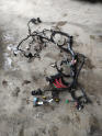 240136542R Renault Megane 4 göğüs tessat