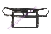 Ön Panel Polo 2003-2005 6Q0805588K 6Q0805588F 6Q0805588A