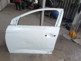 Oto Çıkma Parça / Kaporta & Karoser / Kapı / Renault / Megane / Çıkma Parça 