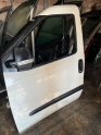 FİAT DOBLO SOL ÖN KAPI HATASIZ DOLU