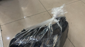 Oto Çıkma Parça / Elektrik / Far / Peugeot / 208 / Çıkma Parça 