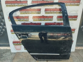 Oto Çıkma Parça / Kaporta & Karoser / Kapı / Volkswagen / Passat / Çıkma Parça 