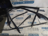ÇIKMA BMW X5 E70 SOL ÖN KAPI FİTİLİ