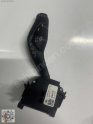 Oto Çıkma Parça / Elektrik / Silecek Kolu / Ford / Mondeo / Çıkma Parça 