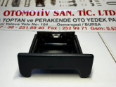 Oto Çıkma Parça / Mekanik / Küllük / Suzuki / Swift / Sıfır Parça 