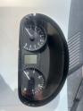 MERCEDES SPRİNTER VİANO VİTO A9069002200 KM SAATİ GÖSTERGE PANELİ