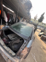 Oto Çıkma Parça / Citroen / C4 / Kaporta & Karoser / Kapı Çıtası / Çıkma Parça 