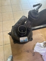 Oto Çıkma Parça / Motor / Turbo / Opel / Corsa / Çıkma Parça 