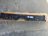 PEUGEOT RİFTER ARKA PANEL ÜST SACI SIFIR ORJİNAL 1631484980