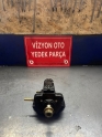 Oto Çıkma Parça / Ateşleme & Yakıt / Yakıt Pompası / Fiat / Doblo / Çıkma Parça 