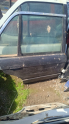 Bmw e 34 arka sağ kapı